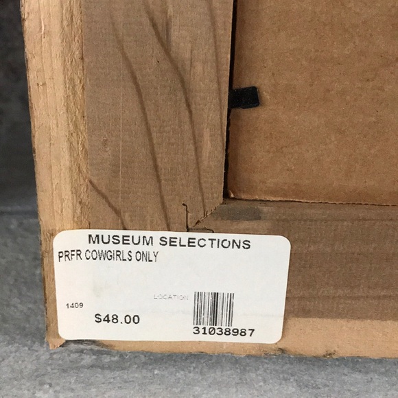 Wood framed art - Picture 6 of 8